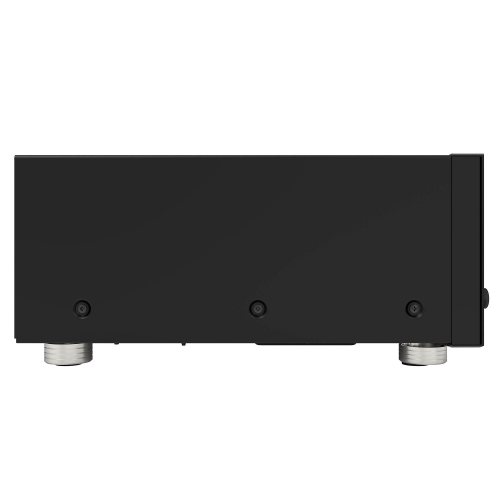 Onkyo TX-RZ70 Вид справа